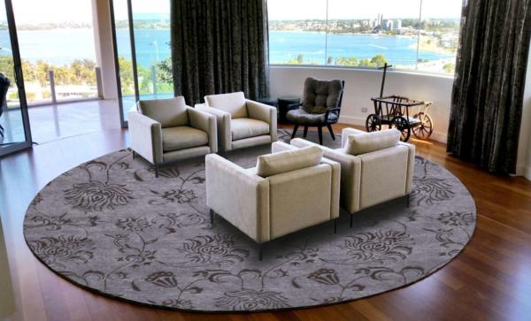 Custom Rug Folio-16