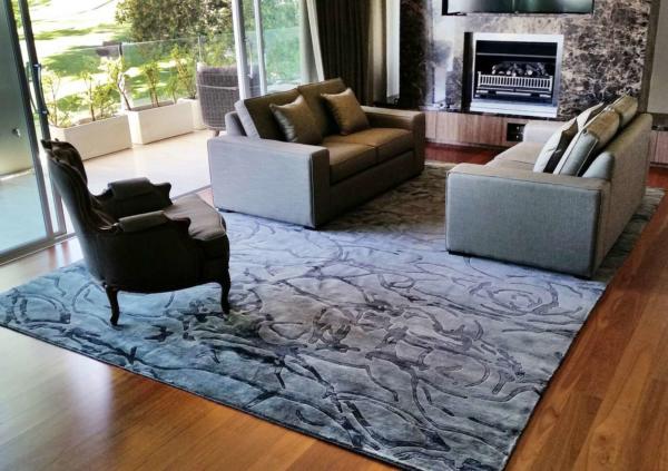 Custom Rug Folio-17