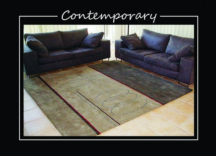 Custom Rug Folio-10