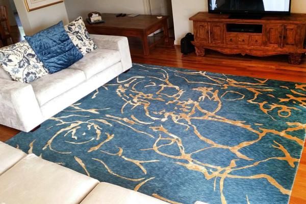 Custom Rug Folio-4