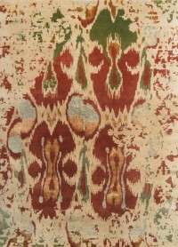 Contemporary Rug CO-3