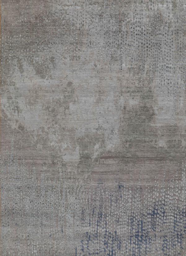 Contemporary Rug CO-329