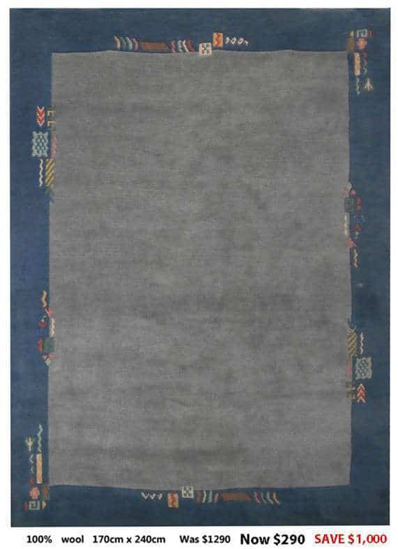 Rug on Sale SR-26