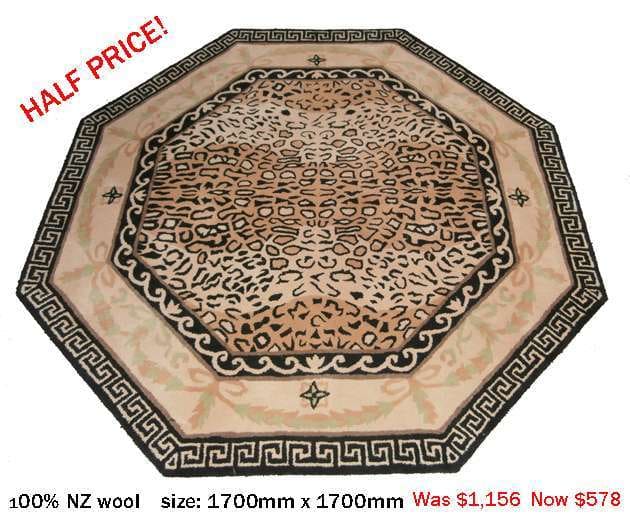 Rug on Sale SR-15