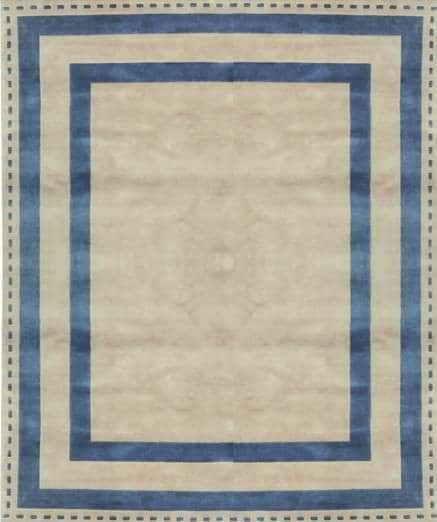 Rug on Sale SR-12