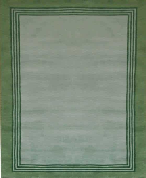 Rug on Sale SR-2