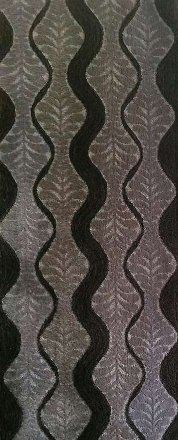 Textured Rug TEX-88