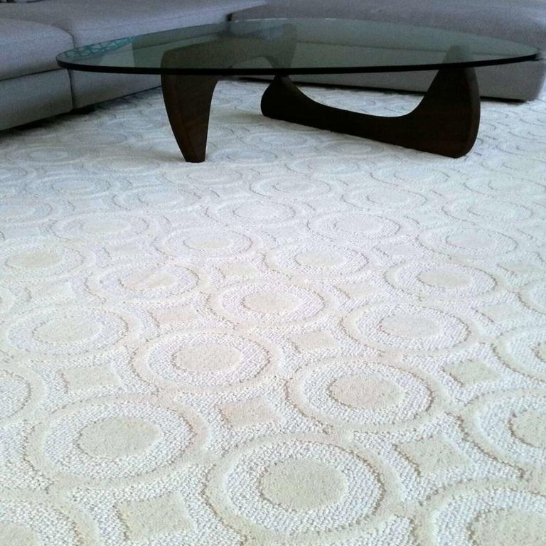 Textured Rug TEX-70