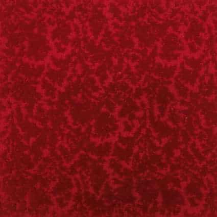 Textured Rug TEX-65