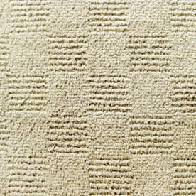 Textured Rug TEX-64