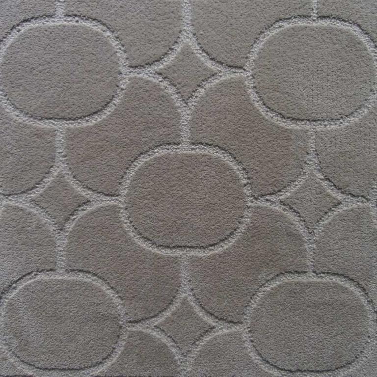 Textured Rug TEX-63