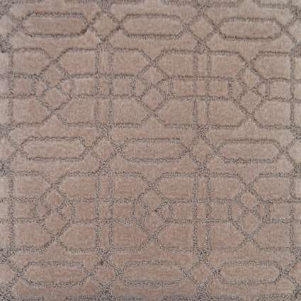 Textured Rug TEX-60