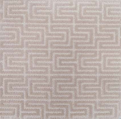 Textured Rug TEX-57