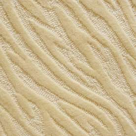 Textured Rug TEX-56