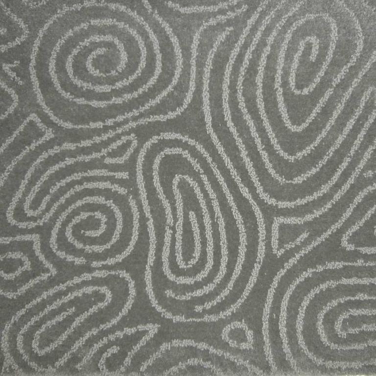 Textured Rug TEX-52