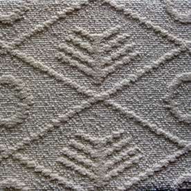 Textured Rug TEX-51