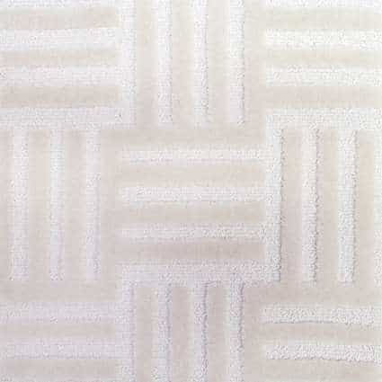 Textured Rug TEX-50