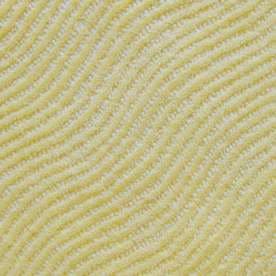 Textured Rug TEX-49