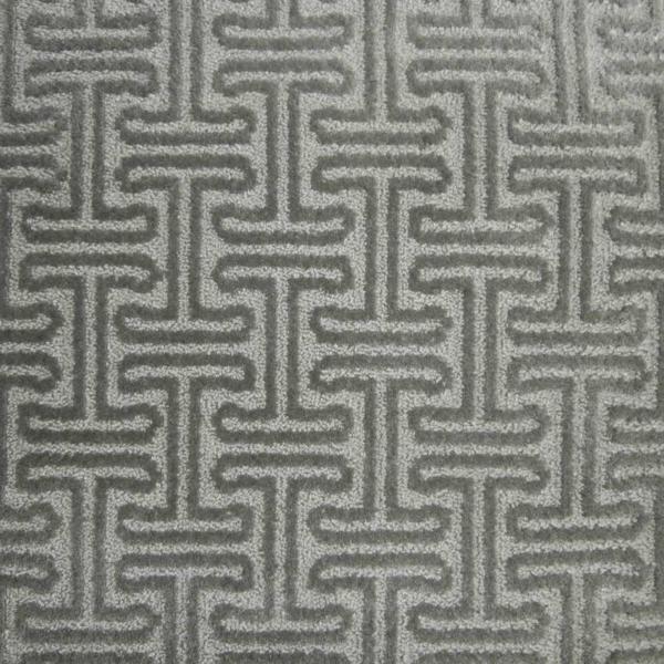 Textured Rug TEX-48