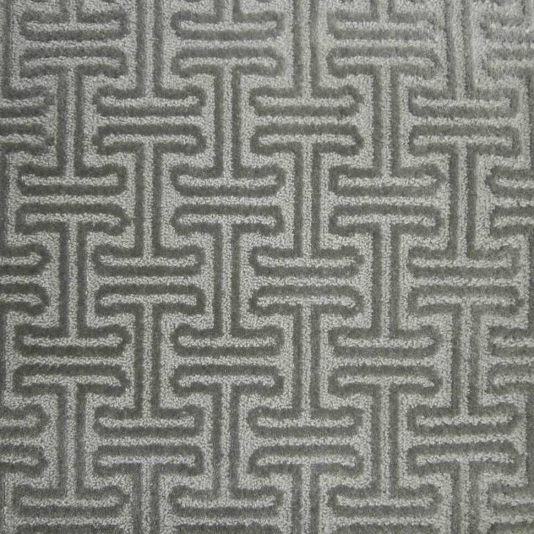 Textured Rug TEX-48