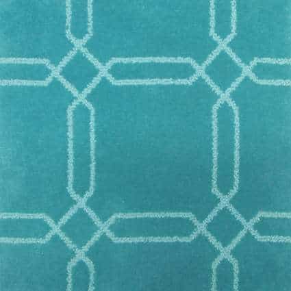 Textured Rug TEX-46