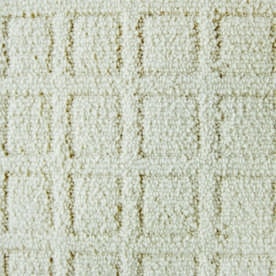 Textured Rug TEX-45