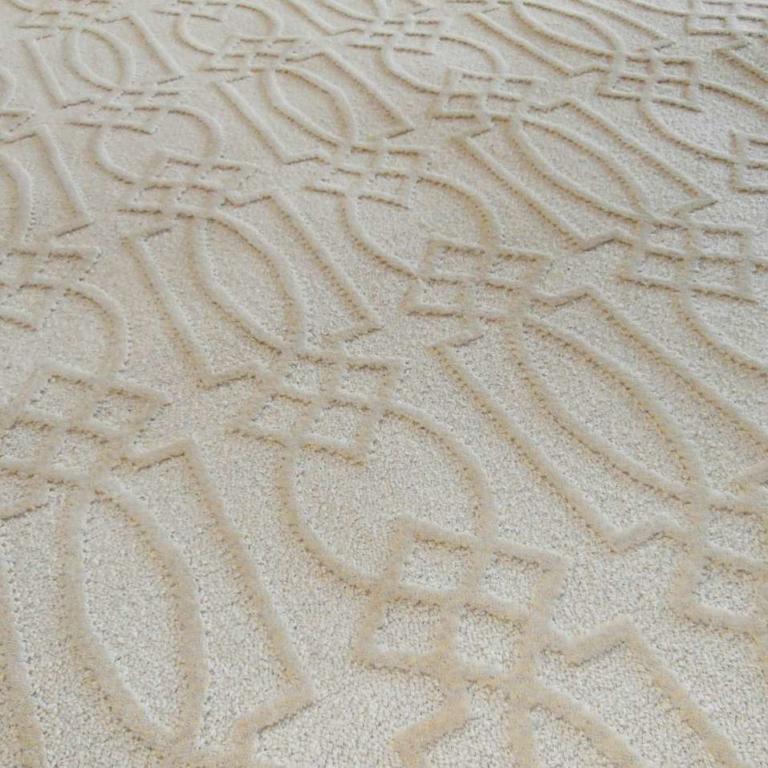 Australian Made Rug AC-05