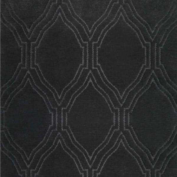 Textured Rug TEX-37