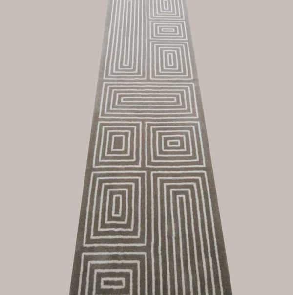 Australian Made Rug AC-02