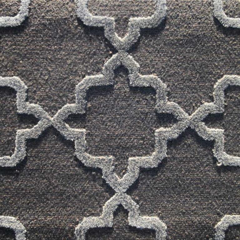 Textured Rug TEX-12