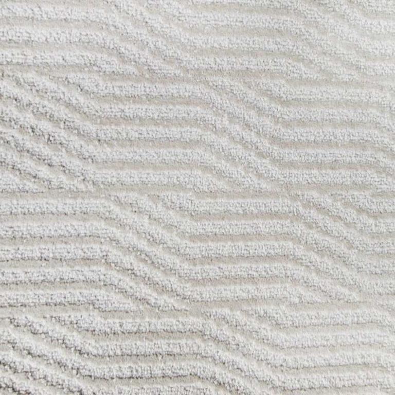 Textured Rug TEX-09