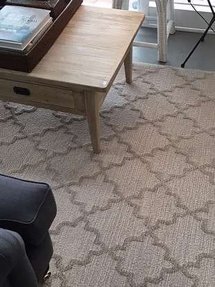 Textured Rug TEX-85