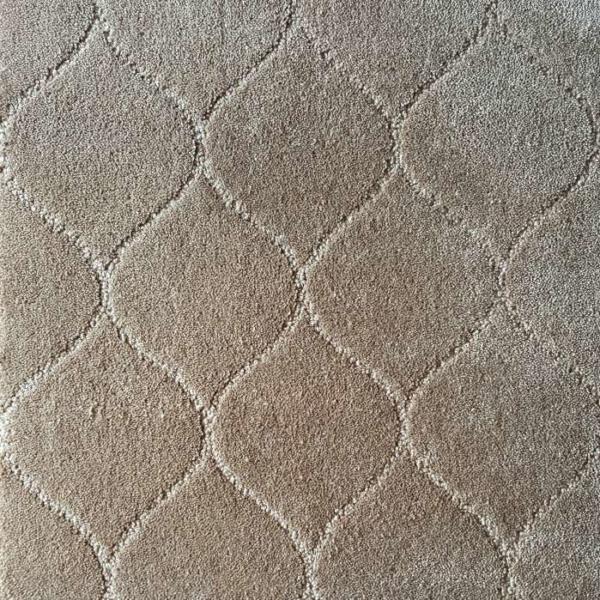 Textured Rug TEX-83