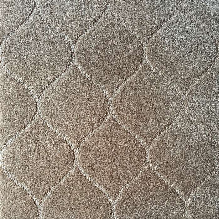 Textured Rug TEX-83