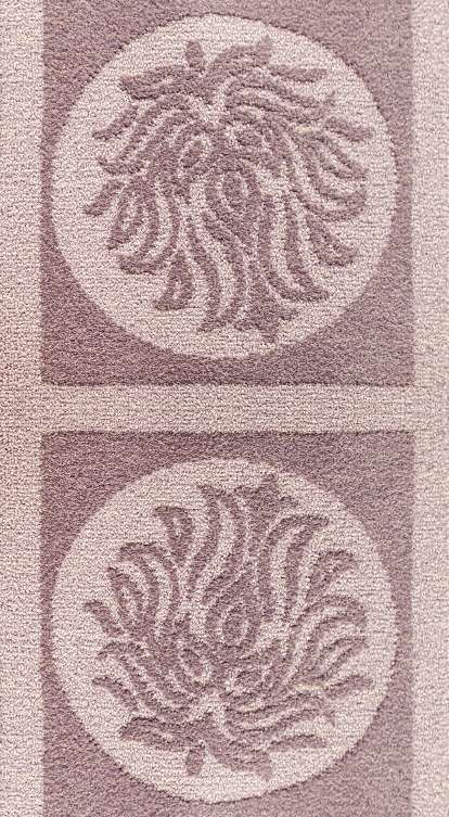 Textured Rug TEX-80