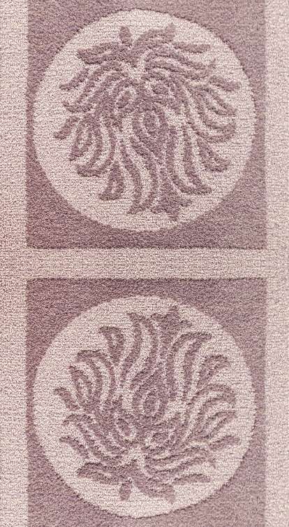 Textured Rug TEX-80