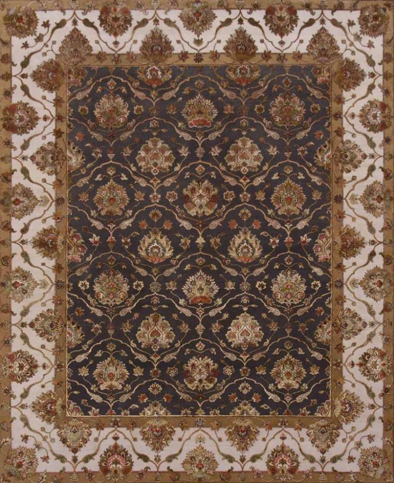 Traditional Rug TR-8