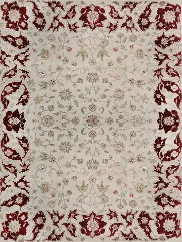 Traditional Rug TR-23