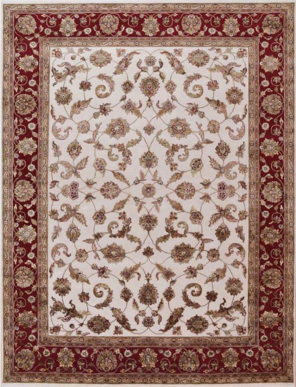 Traditional Rug TR-6