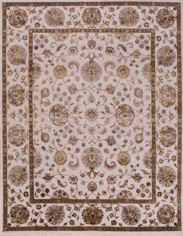 Traditional Rug TR-5