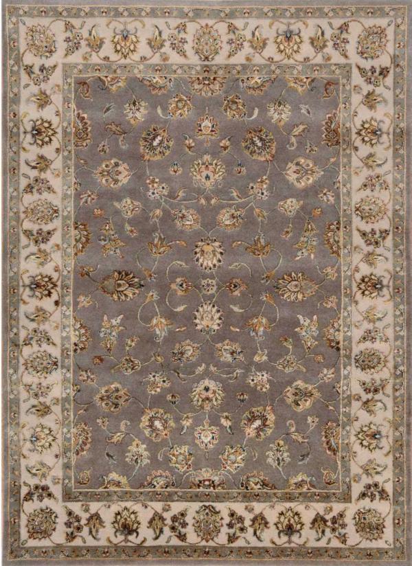 Traditional Rug TR-4