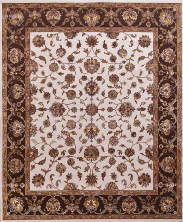 Traditional Rug TR-3