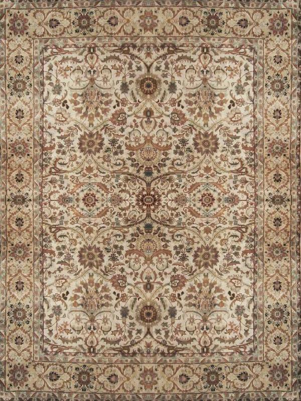 Traditional Rug TR-32