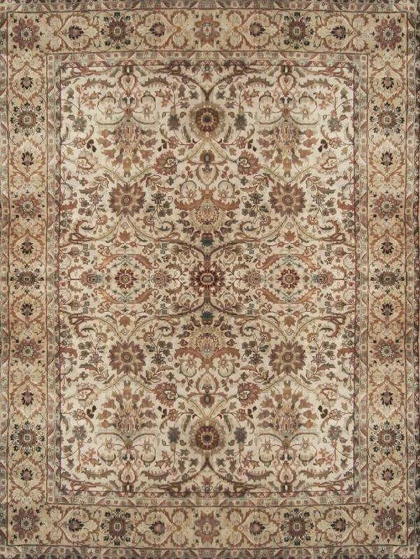 Traditional Rug TR-32