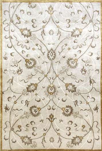 Traditional Rug TR-27