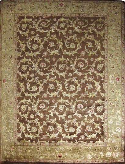 Traditional Rug TR-16