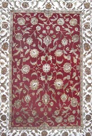 Traditional Rug TR-14