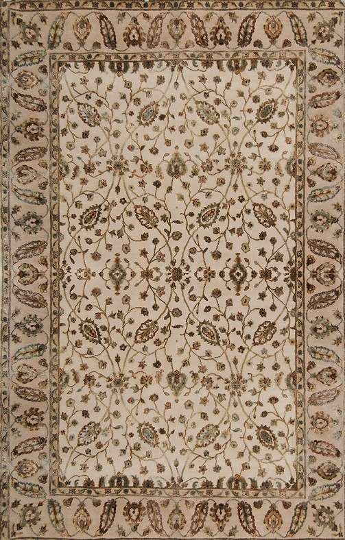 Traditional Rug TR-12