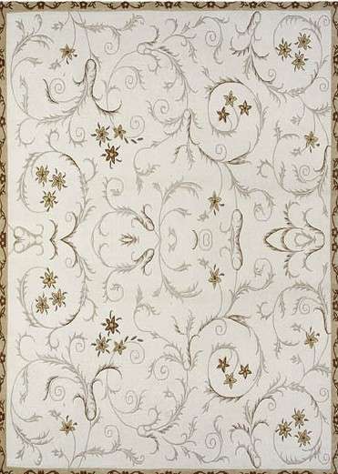 Traditional Rug TR-11