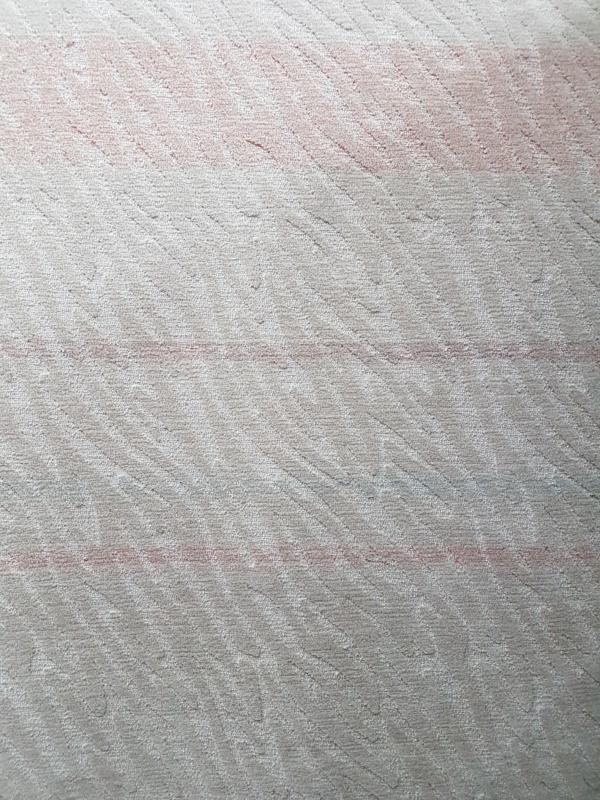 Textured Rug TEX-77